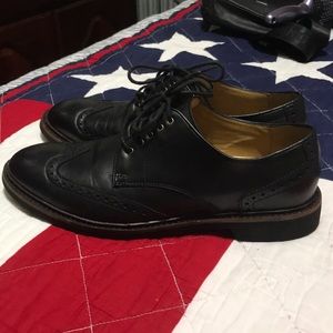 COLE HAAN